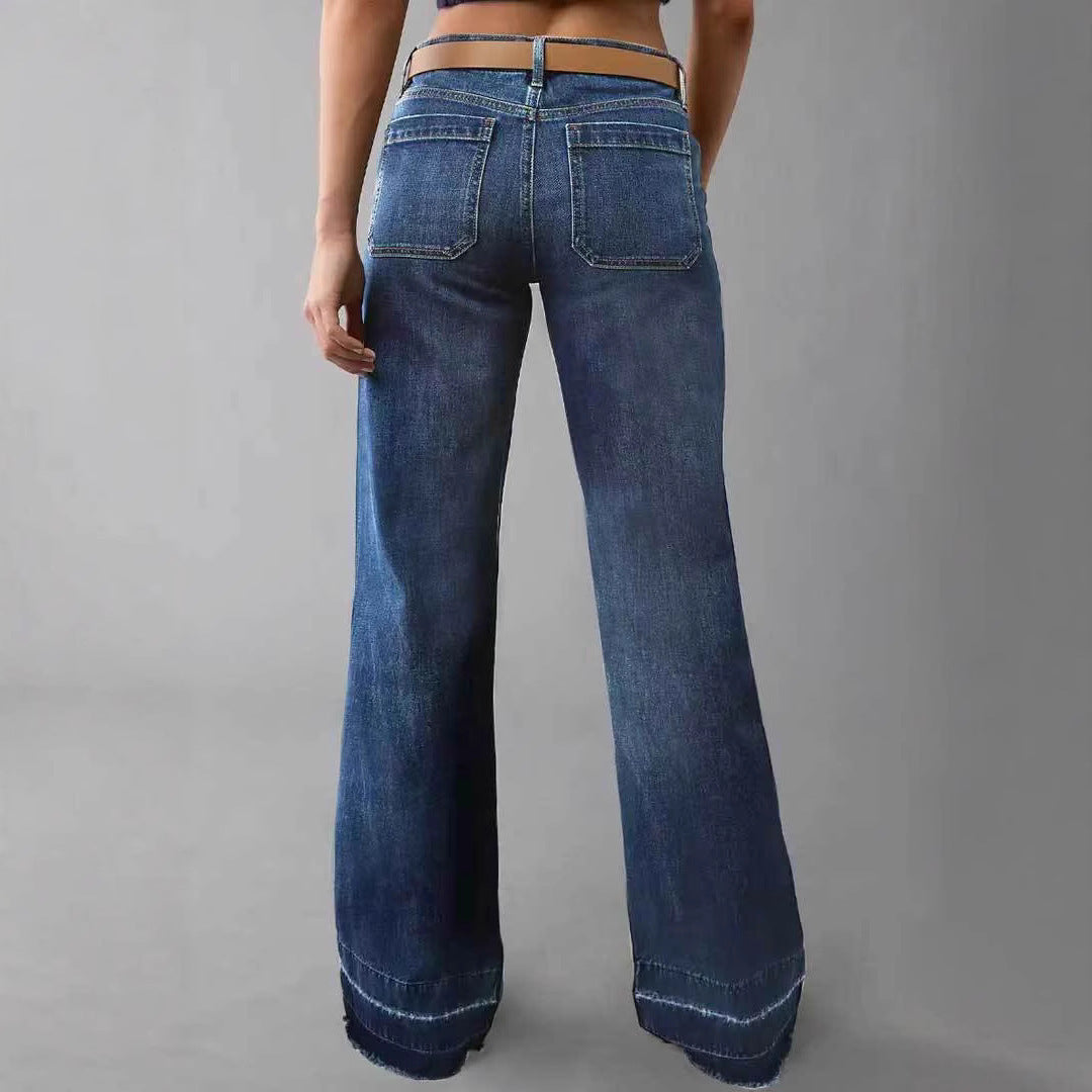 839abf510f4a135e888e080d43e36817