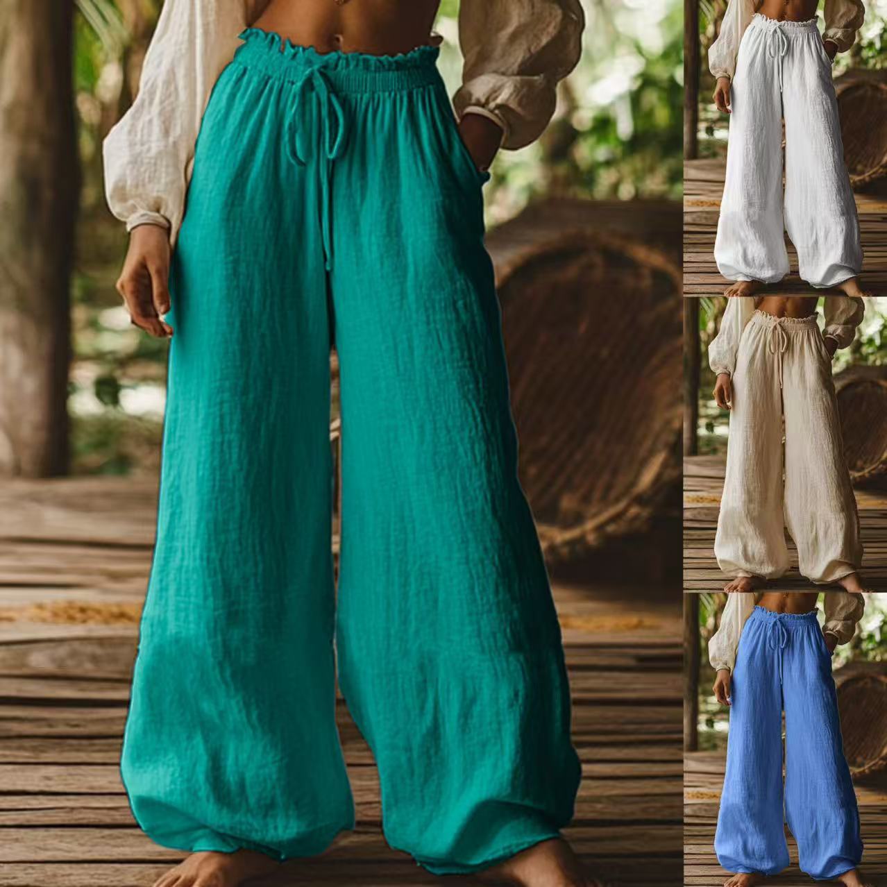 6ac58100e3fd7dbb82960fa9b00caab4